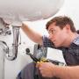 Signs You Need Drain Repair Services